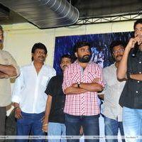 Sangarshana Movie Press Meet - Pictures | Picture 123918